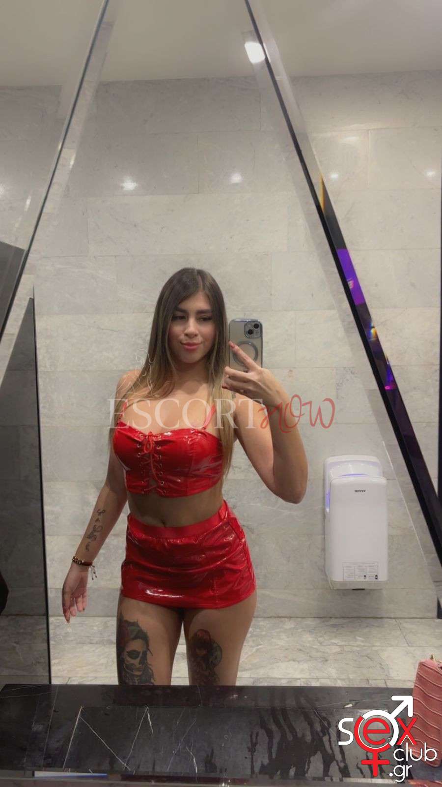 Escort-Catalina-2-10687