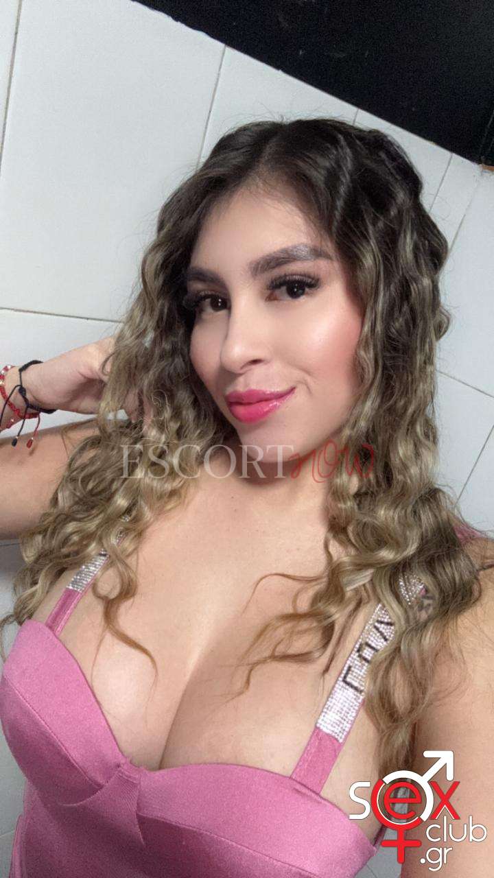 Escort-Catalina-2-10687