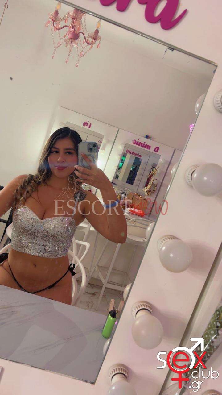 Escort-Catalina-2-10687