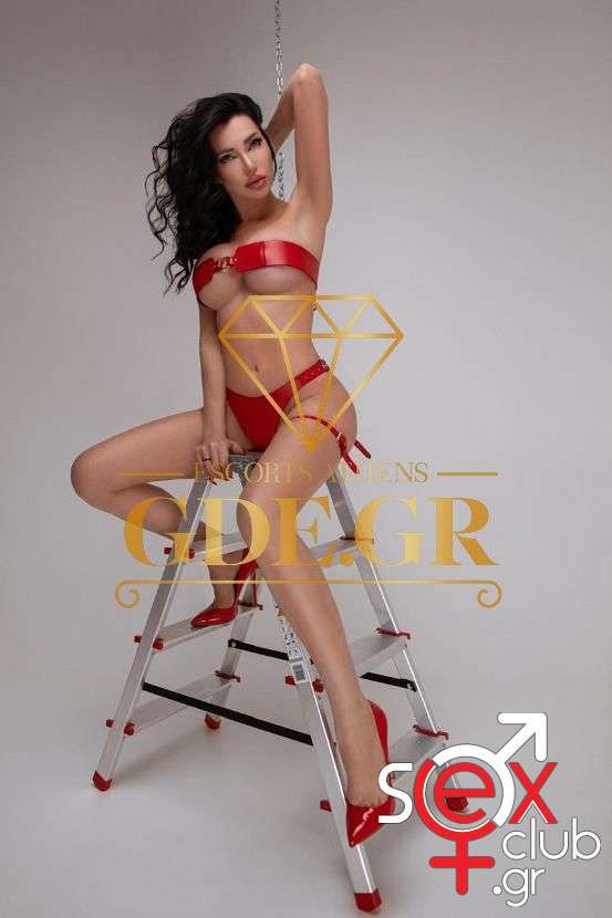 Escort-Milena-3-10700