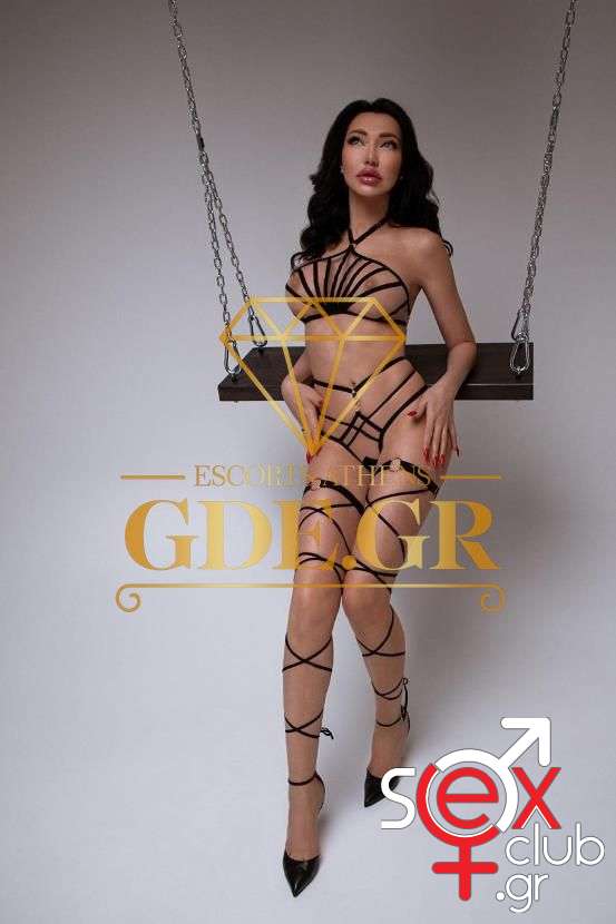 Escort-Milena-3-10700