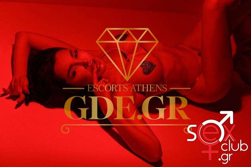 Escort-Milena-3-10700