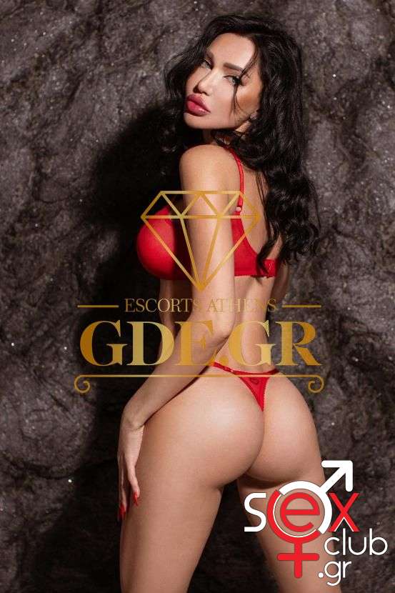 Escort-Milena-3-10700