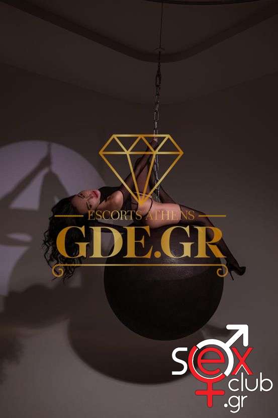 Escort-Milena-3-10700