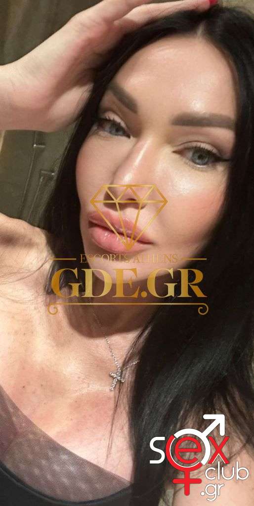 Escort-Milena-3-10700