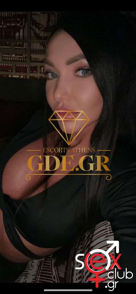 Escort-Milena-3-10700