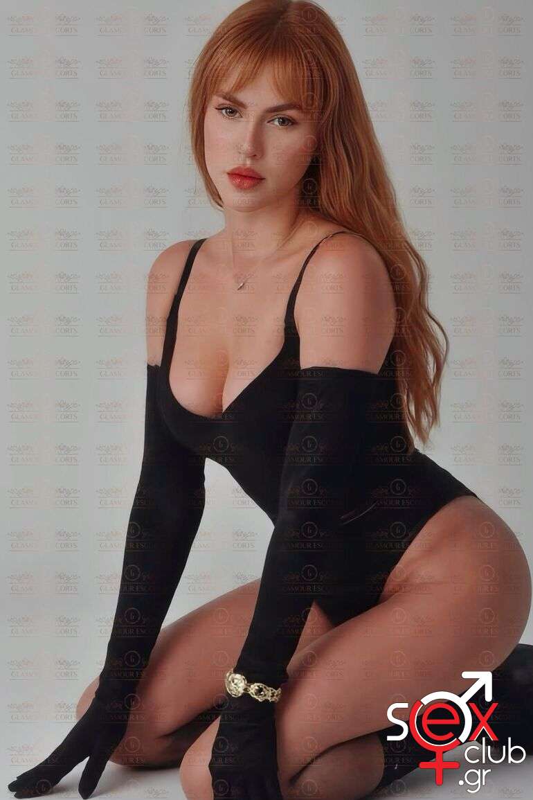 Escort-Alice-8-10704