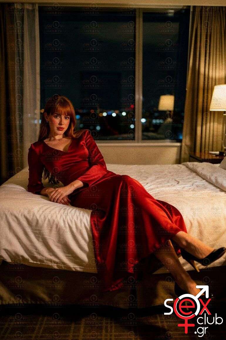 Escort-Alice-8-10704