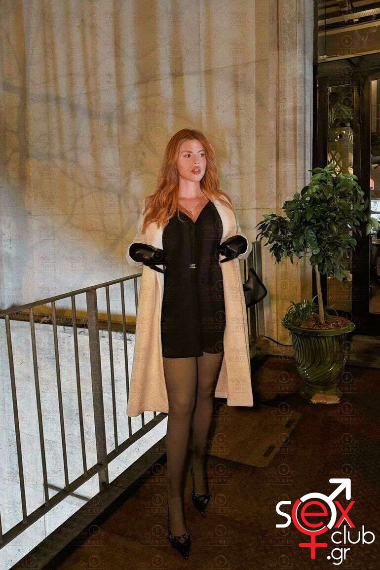 Escort-Alice-8-10704