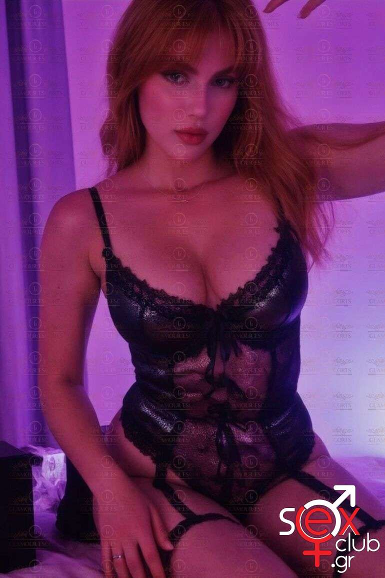 Escort-Alice-8-10704