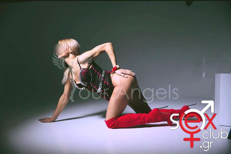 Escort-Marina-6-10712