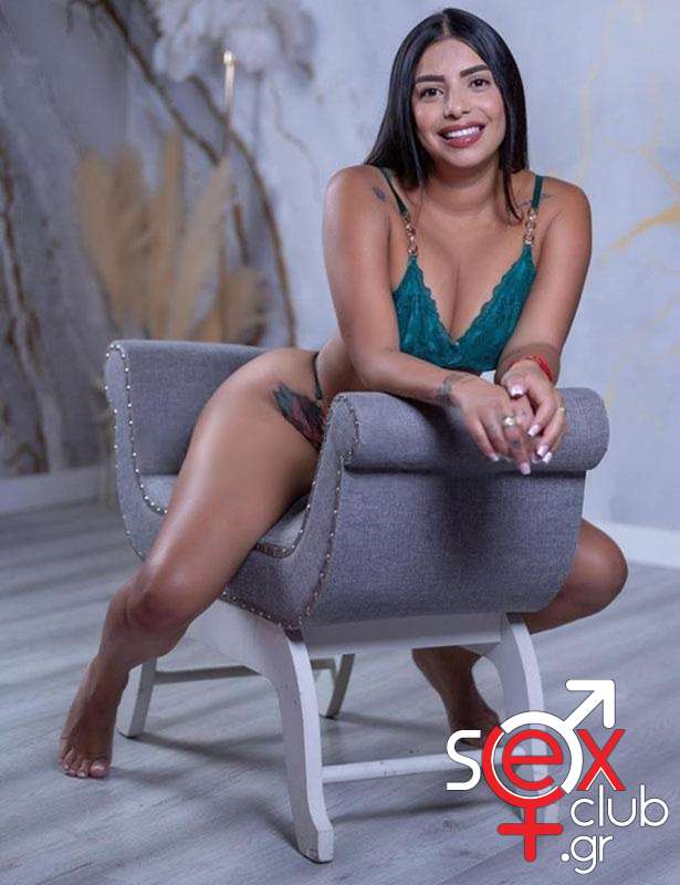 Escort-Κάρεν-10730