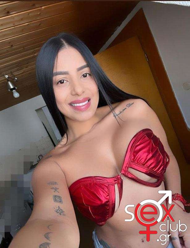 Escort-Κάρεν-10730