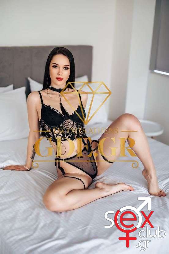 Escort-Kamilla-10739