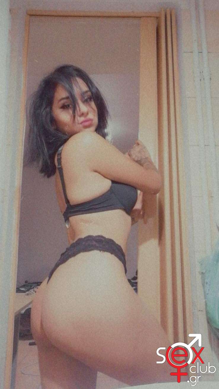 Escort-Ντιάνα-10746