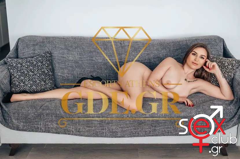 Escort-Alina-4-10747