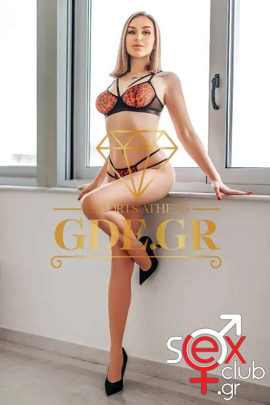 Escort-Alina-4-10747