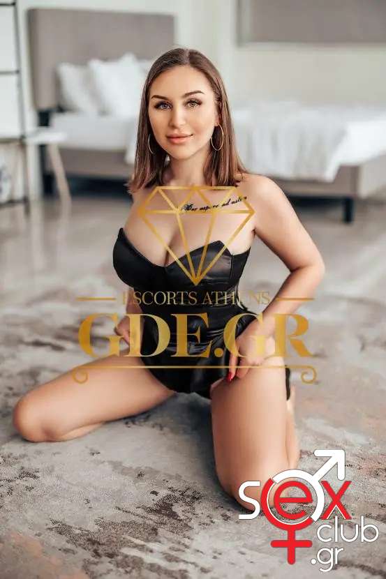 Escort-Alina-4-10747