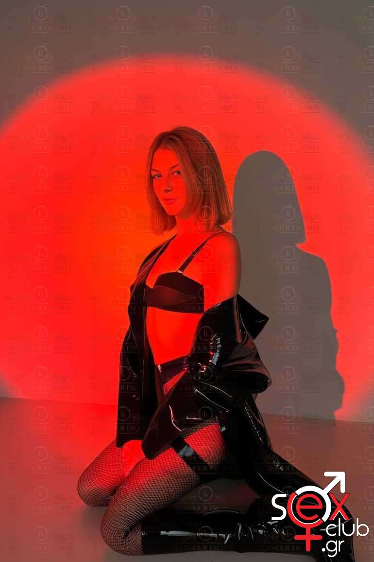 Escort-Sabrina-4-10751