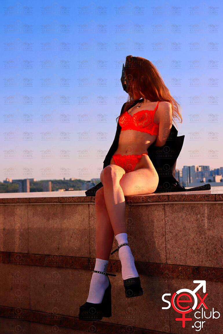 Escort-Alina-13-10752