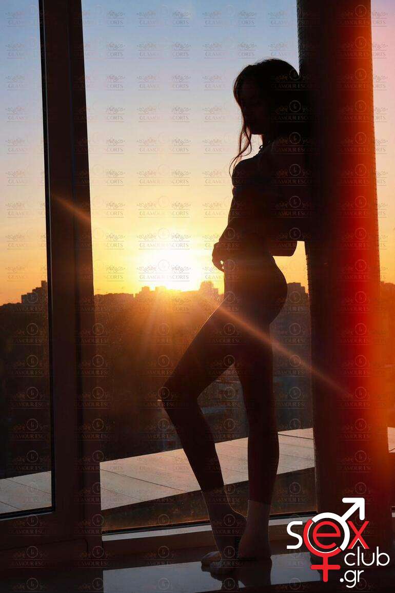 Escort-Alina-13-10752