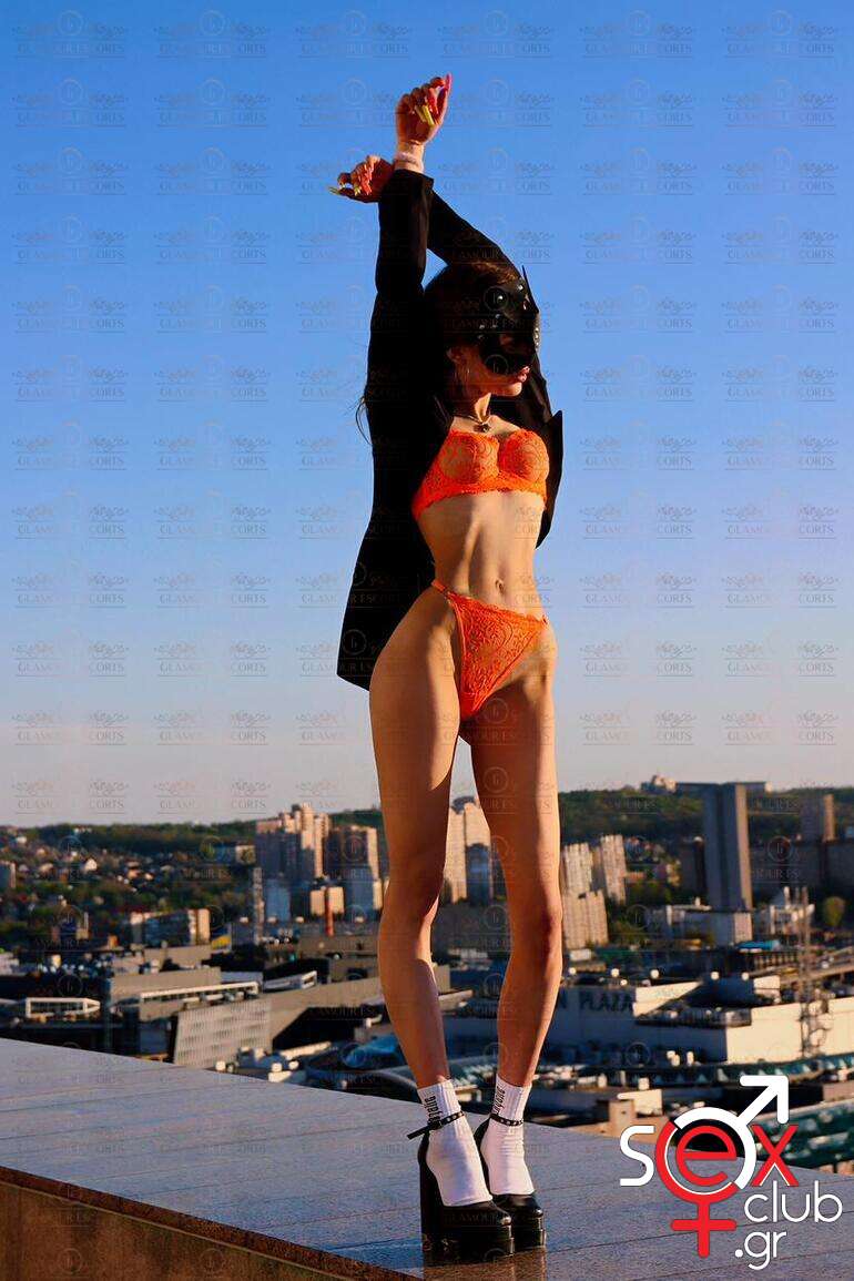 Escort-Alina-13-10752