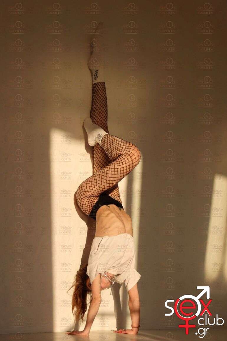 Escort-Alina-13-10752