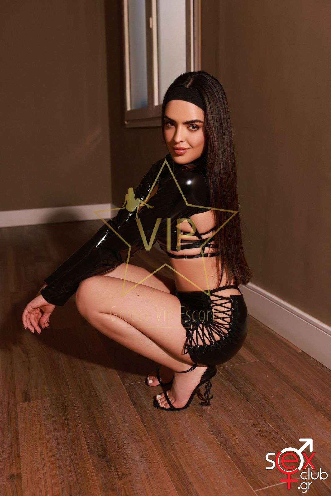 Escort-Alice-6-10757