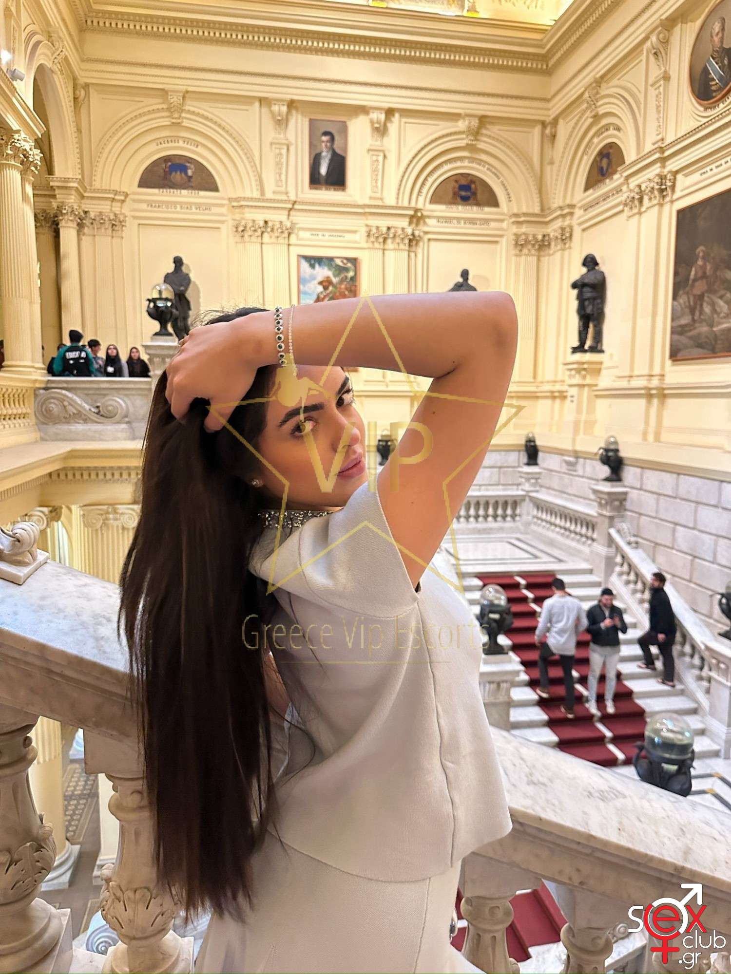 Escort-Alice-6-10757