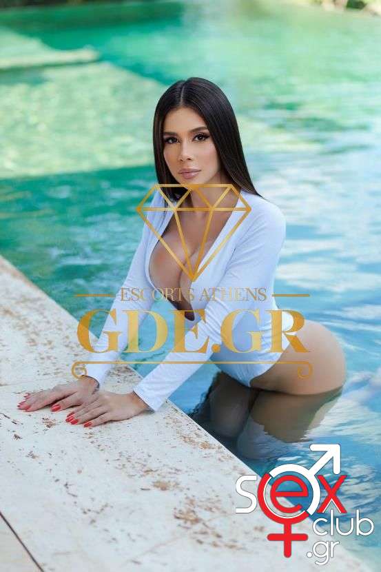 Escort-Bianca-2-10758