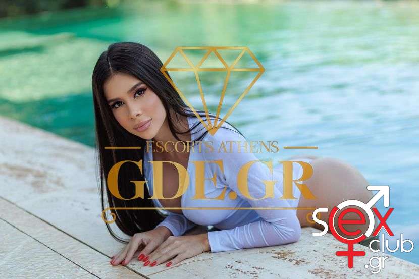 Escort-Bianca-2-10758