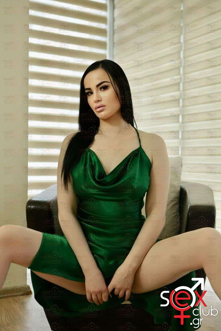 Escort-Karolina-6-10777