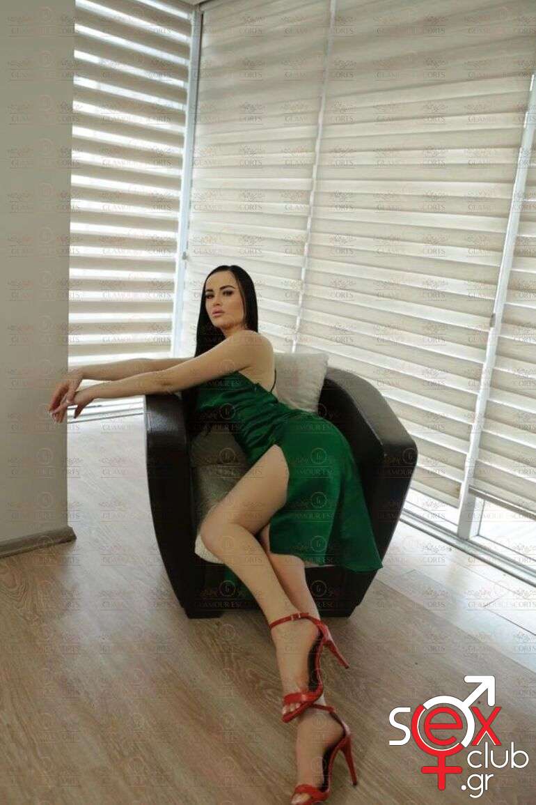 Escort-Karolina-6-10777