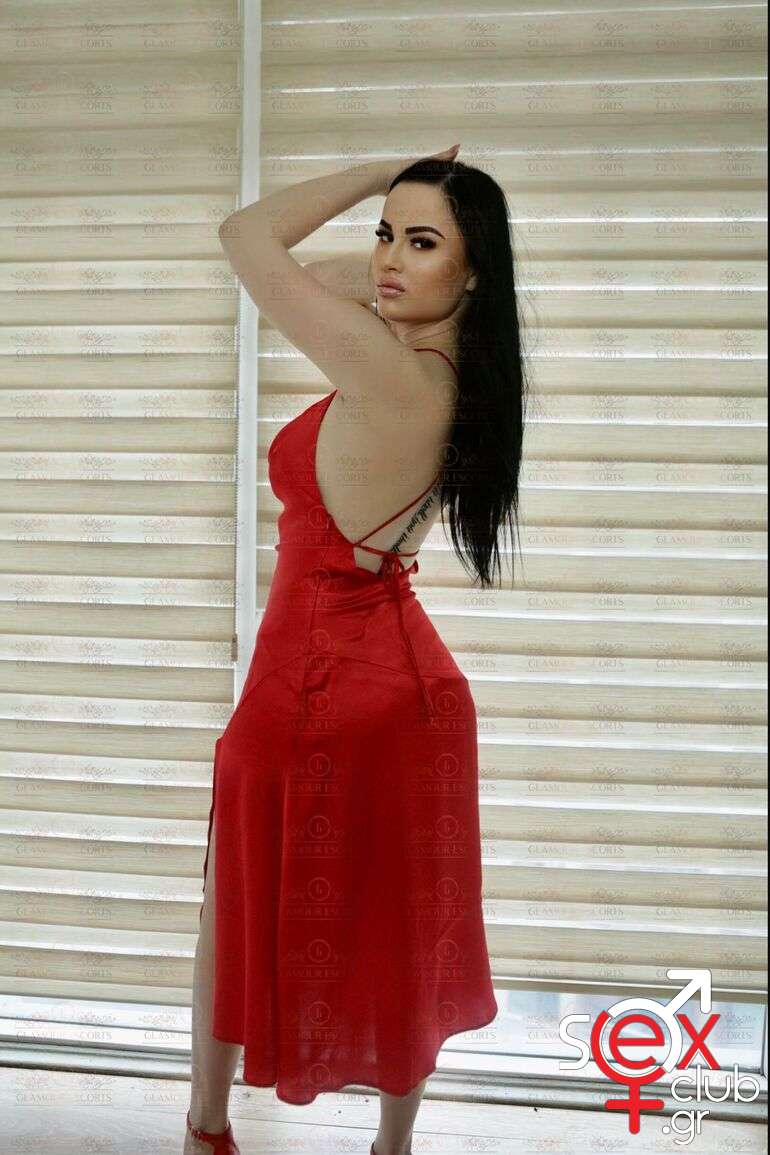 Escort-Karolina-6-10777