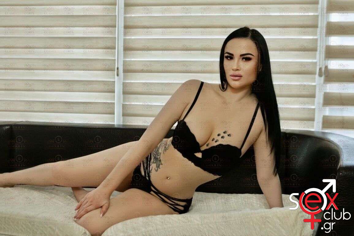 Escort-Karolina-6-10777