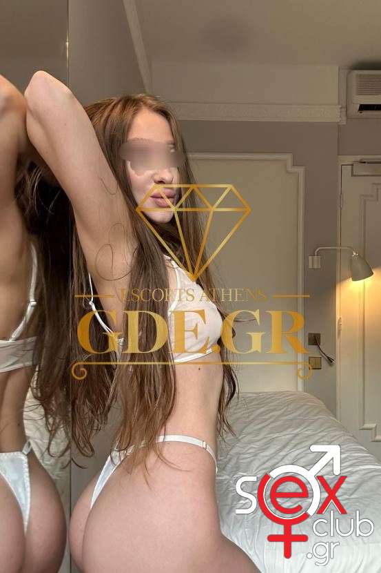 Escort-Karina-5-10780