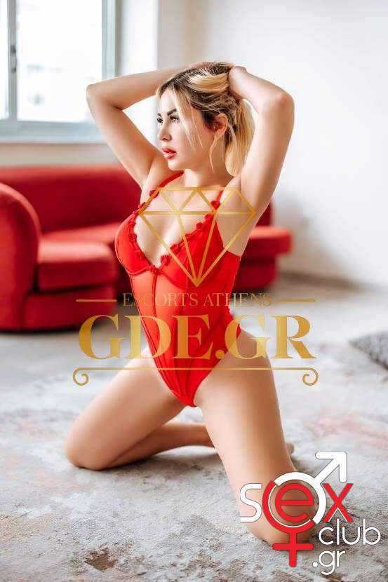 Escort-Melissa-2-10782