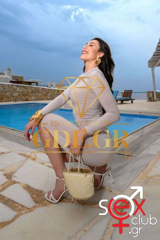 Escort-Pamela-2-10785