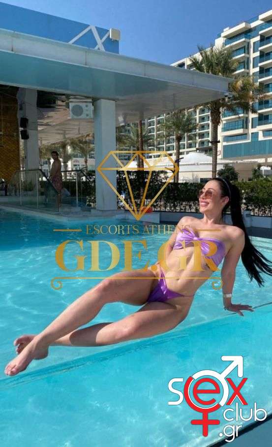 Escort-Pamela-2-10785