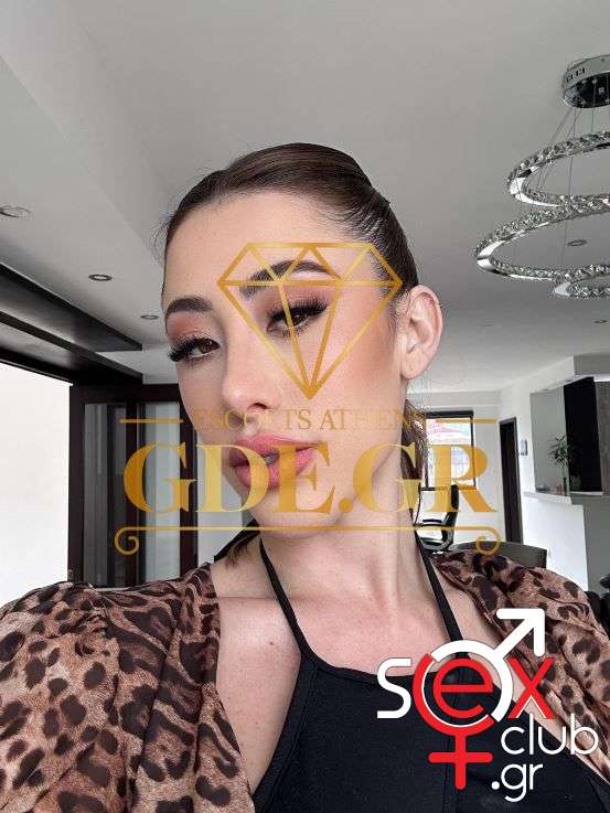 Escort-Pamela-2-10785