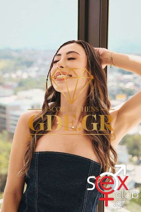 Escort-Pamela-2-10785