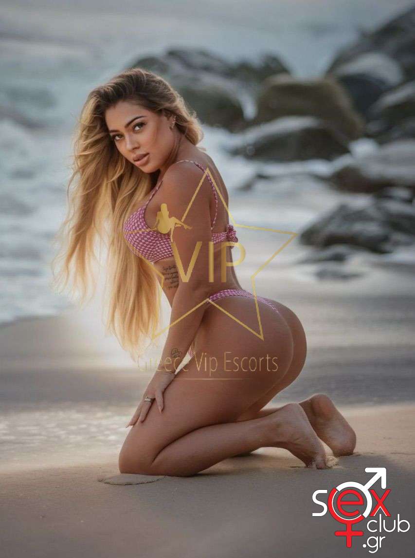 Escort-Isabela-2-10787