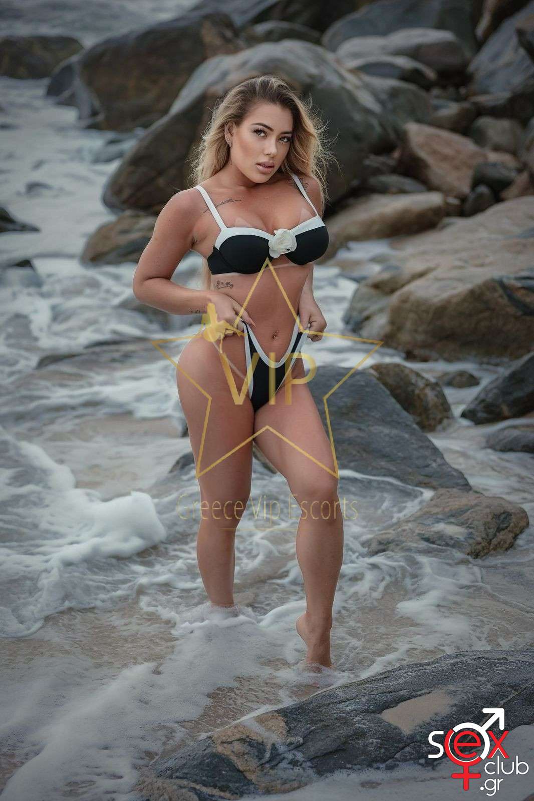 Escort-Isabela-2-10787