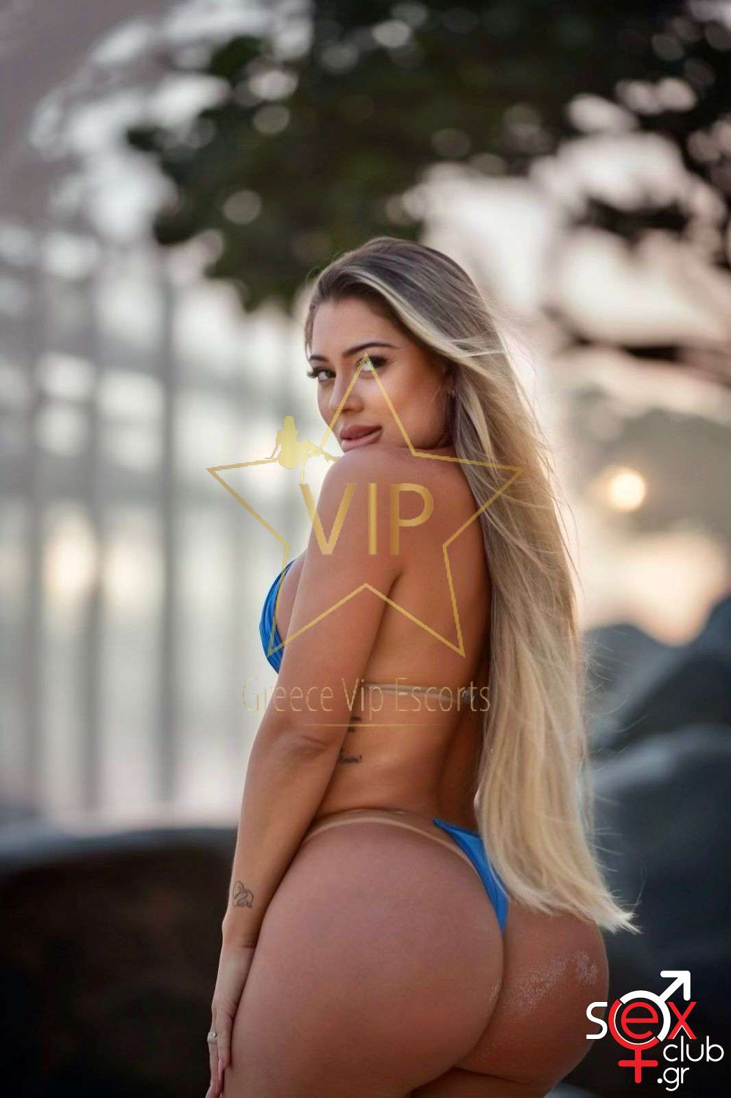 Escort-Isabela-2-10787