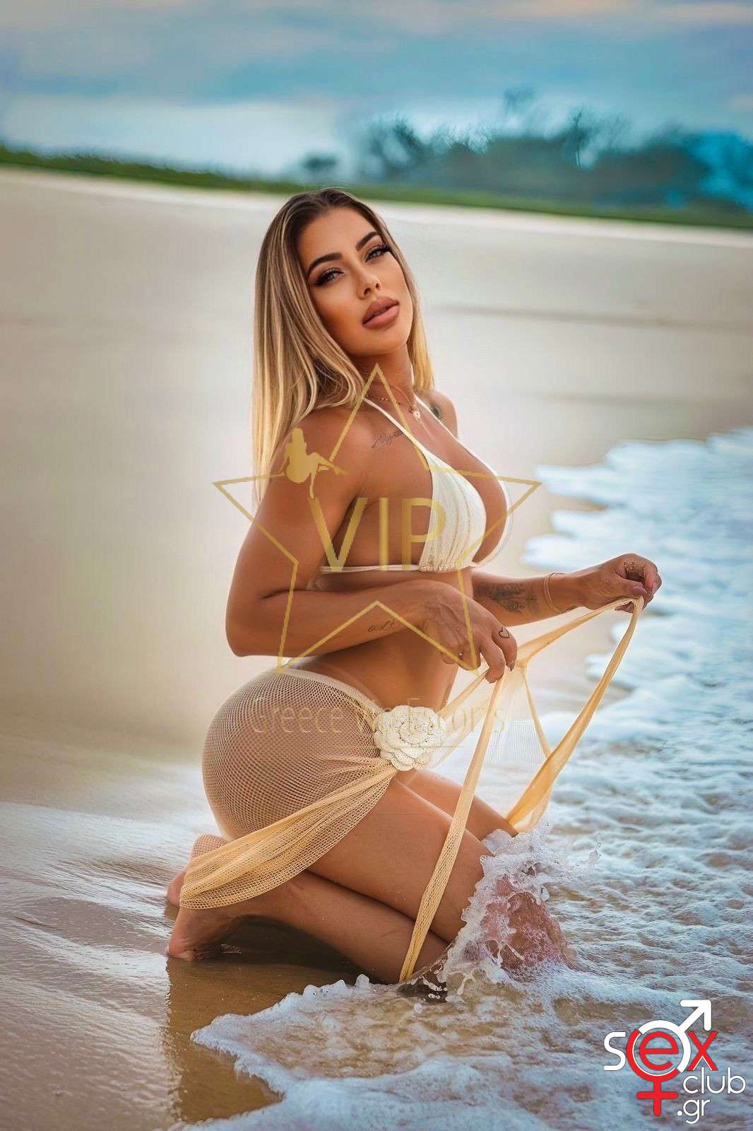 Escort-Isabela-2-10787