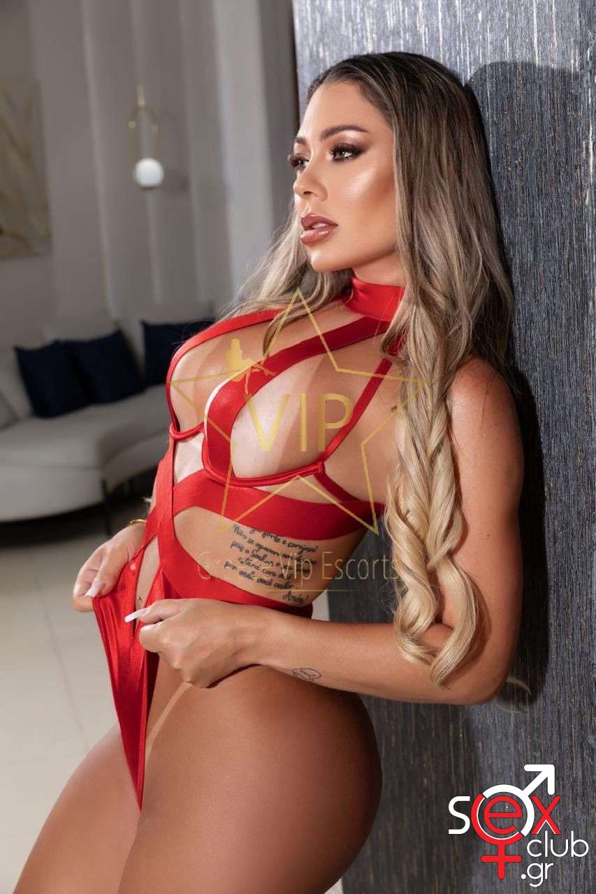 Escort-Isabela-2-10787