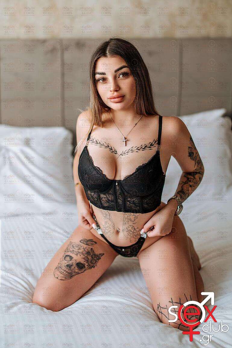 Escort-Jena/Lola-4-4450