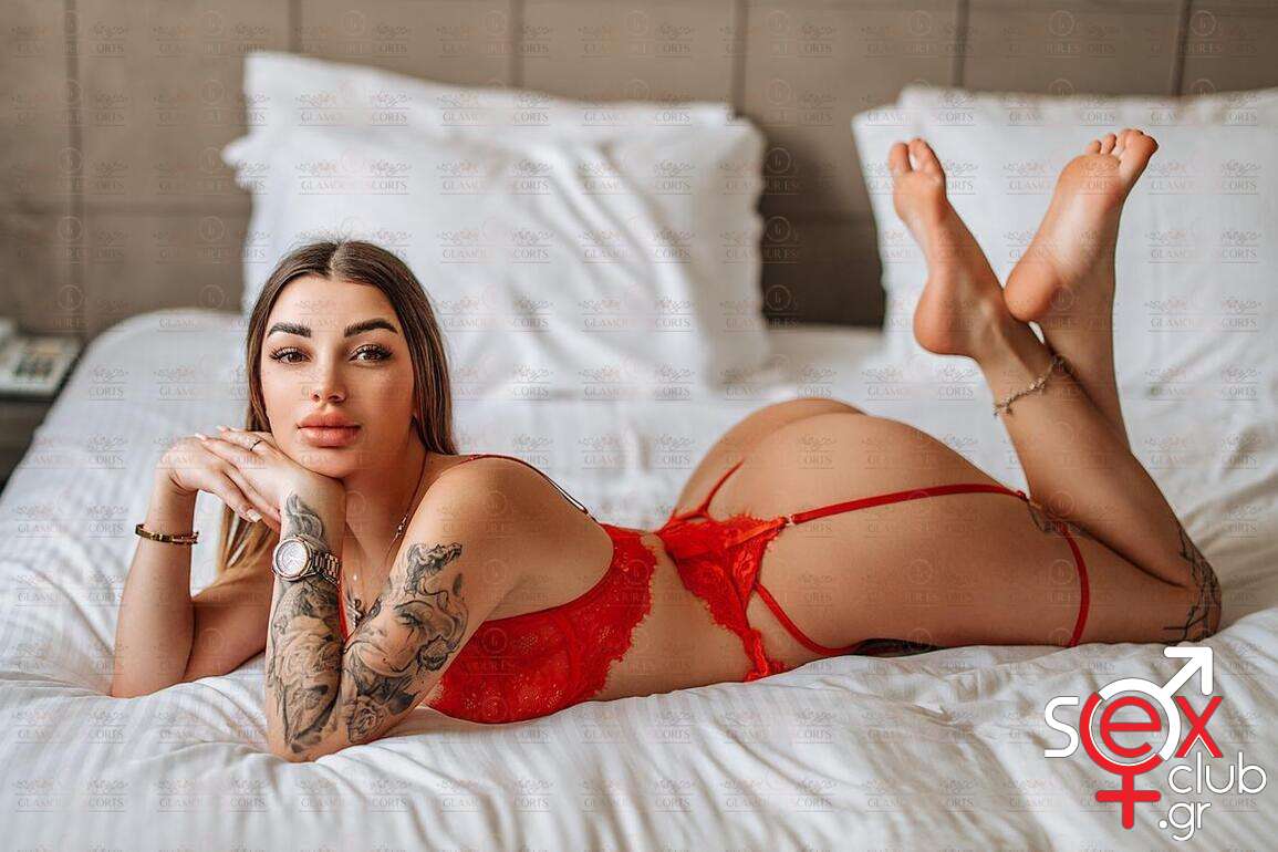 Escort-Jena/Lola-4-4450