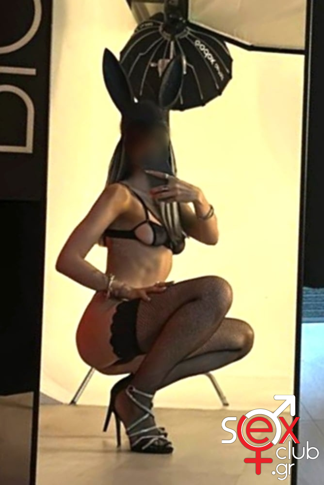 Escort-Κλεοπάτρα-10322