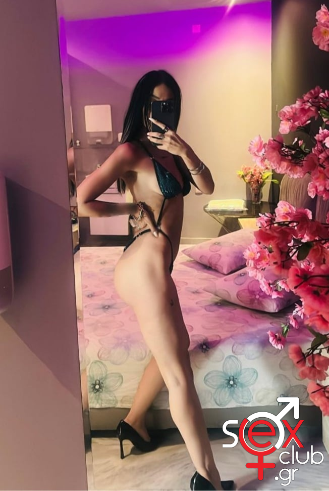 Escort-Κλεοπάτρα-10322